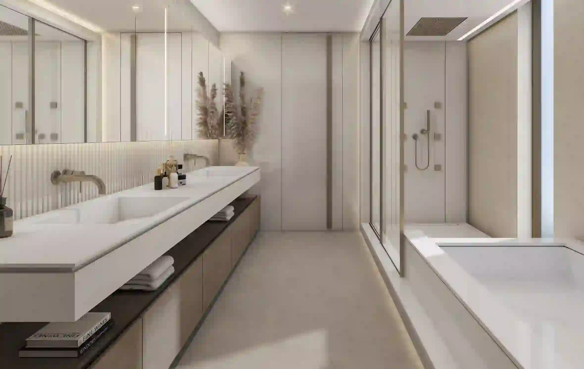 1721642235.(07) Bathroom